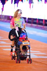 BIB: 
                            <button type="button" onclick="openModal(23062926)" class="btn btn-primary btn-sm float-right btn-popup" data-toggle="modal" data-target=".modal-high-quality">
                        <i class="fas fa-shopping-cart"></i> Add to Cart
                    </button>
                                            <button type="button" onclick="isThisMe(23062926, true)" class="btn btn-success btn-sm float-right btn-popup btn-isme hidden" data-toggle="tooltip" data-placement="bottom" title="นี่คือรูปของคุณใช่ไหม คลิกที่นี่เพื่อเอาเข้าอัลบั้ม">
                        <i class="fas fa-plus"></i> Add to album
                    </button>
                    <button type="button" onclick="isThisMe(23062926, false)" class="btn btn-warning btn-sm float-right btn-popup btn-isnotme hidden">
                        <i class="fas fa-ban"></i> Remove from album
                    </button>